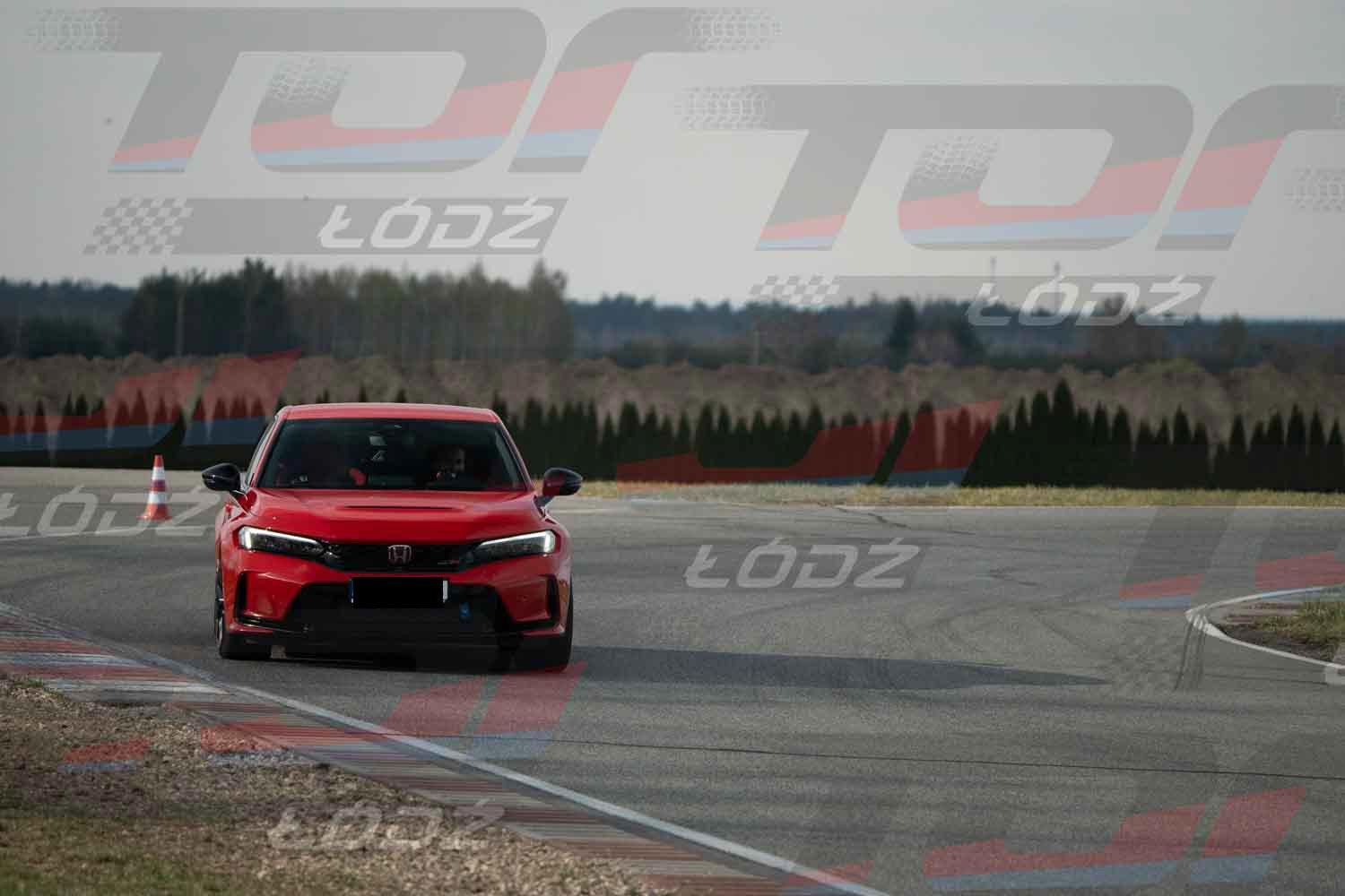 100426TDauto (41 of 179).jpg