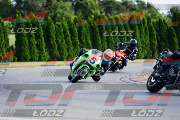 25.06.20 TM-2355.jpg