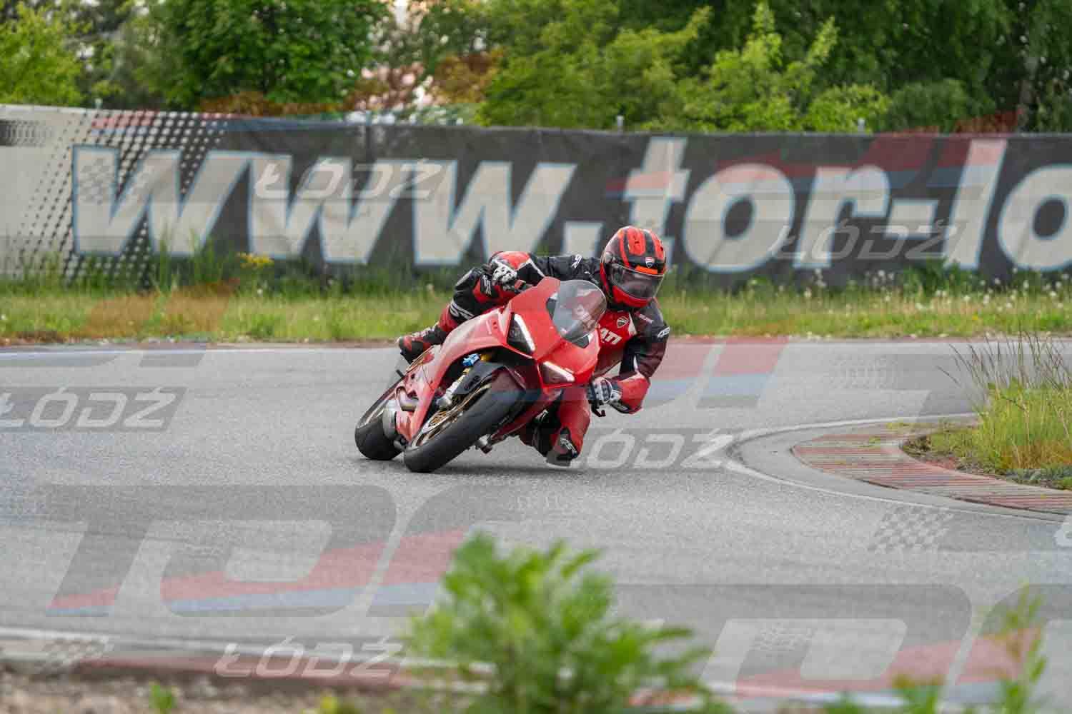 160526trackday (105 of 152).jpg