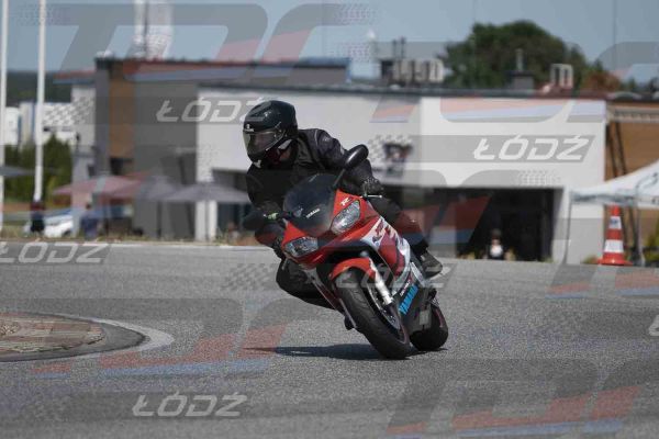 210625TDmoto (109 of 246).jpg