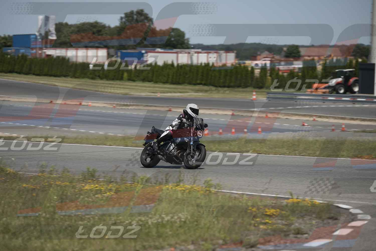 210625TDmoto (197 of 246).jpg