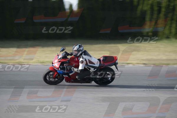 200625TDmoto (219 of 279).jpg