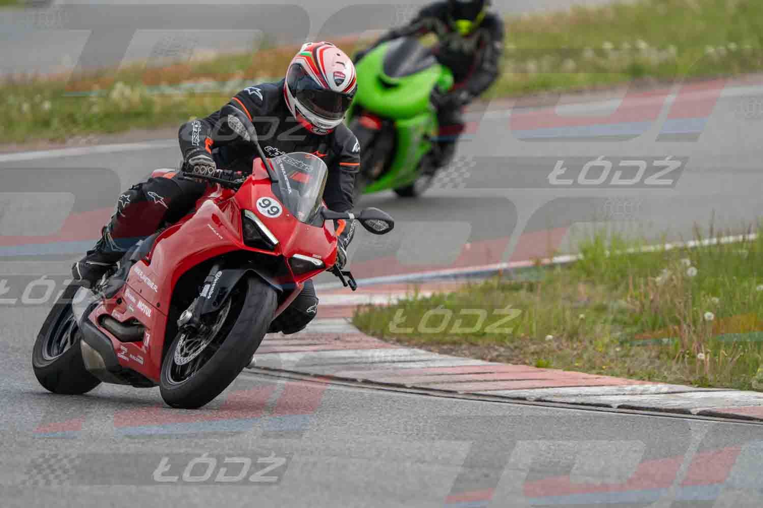 160526trackday (8 of 152).jpg