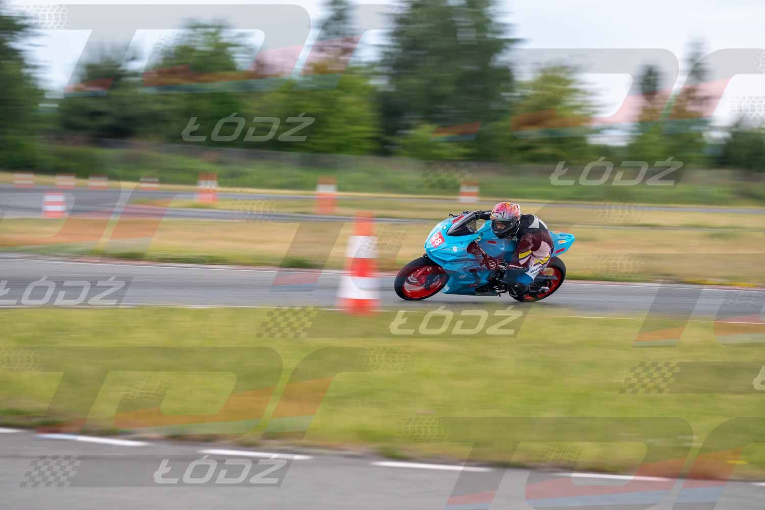010626TDmoto-258.jpg