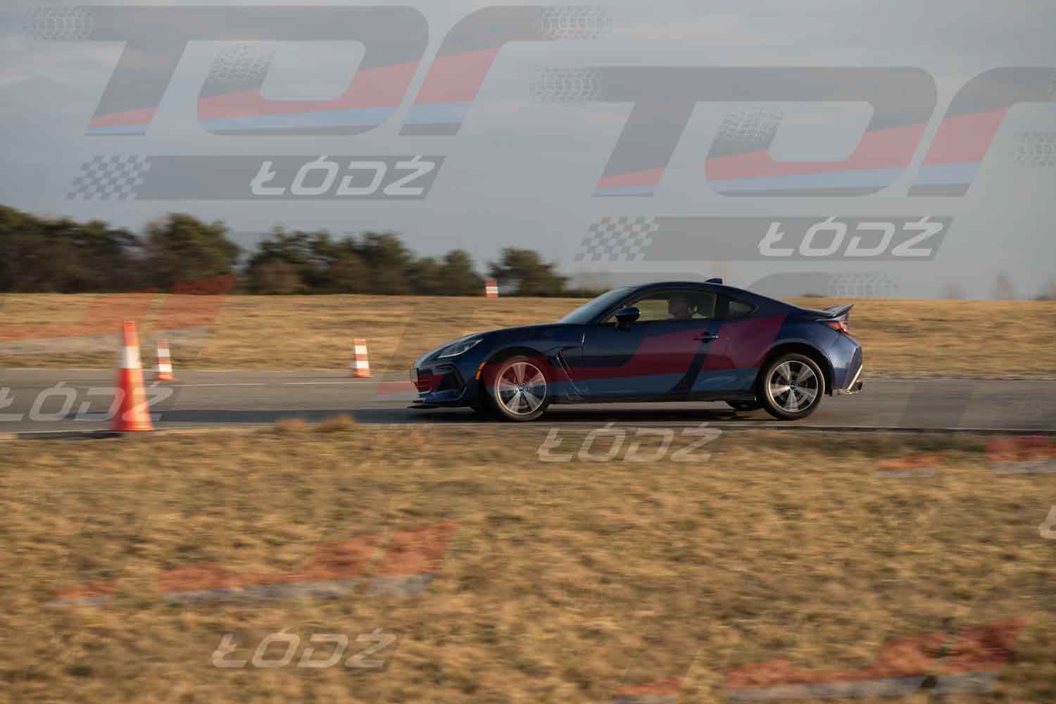 220326TDauto (73 of 306).jpg