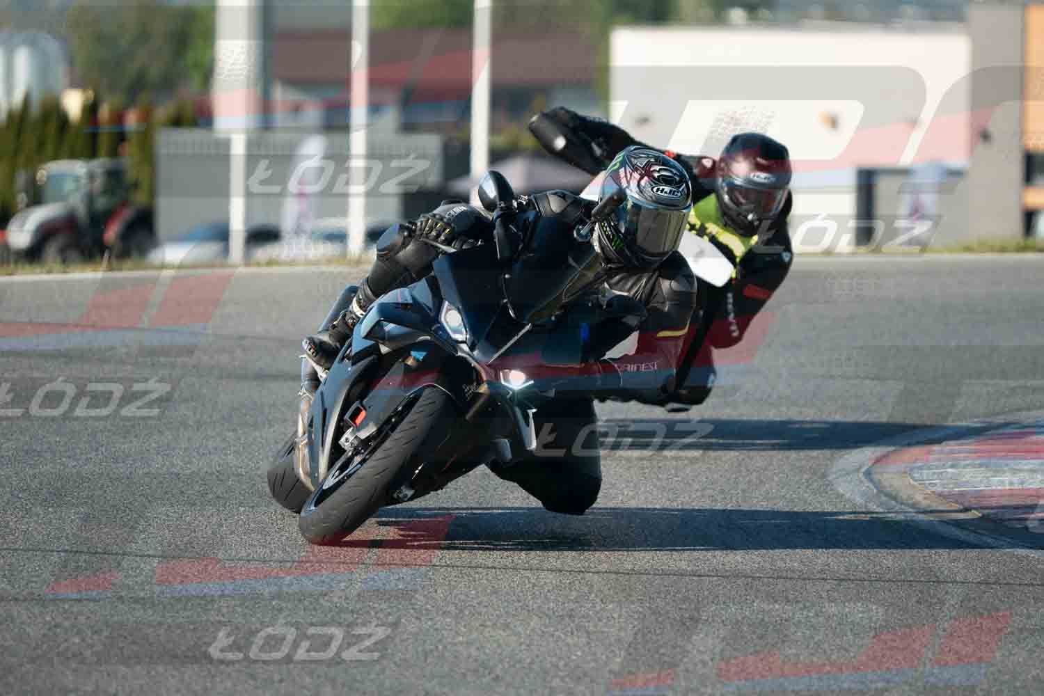 020526TDmoto-36.jpg