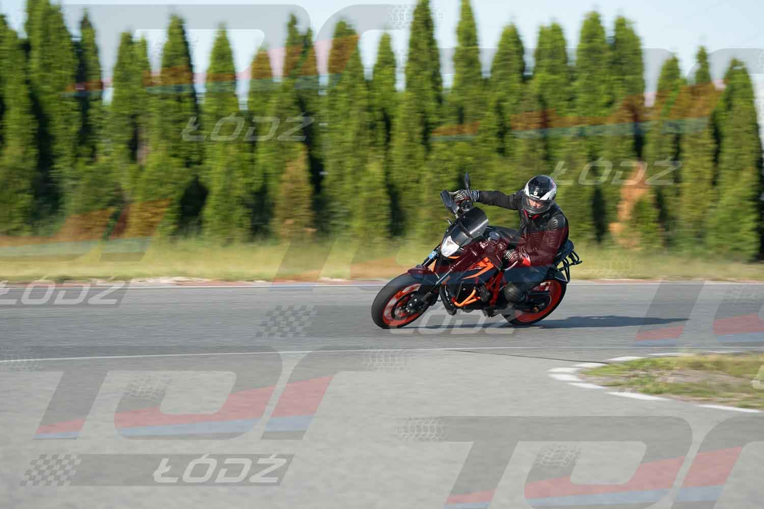 170626trackday (190 of 217).jpg