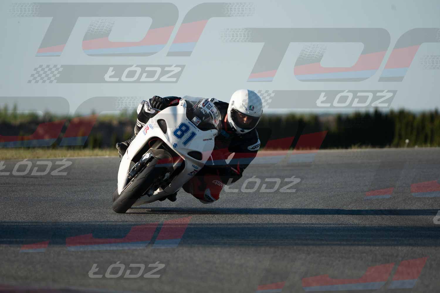 020526TDmoto-41.jpg