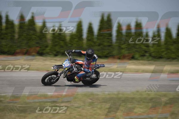 210625TDmoto (160 of 246).jpg