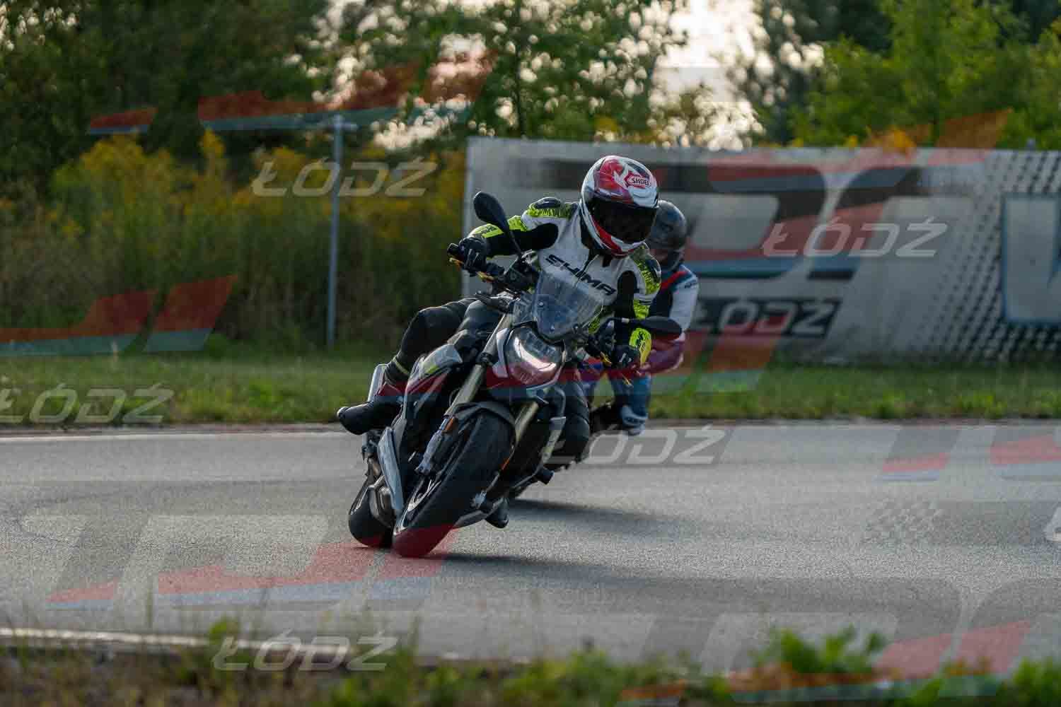 060926tdmoto (81 of 185).jpg
