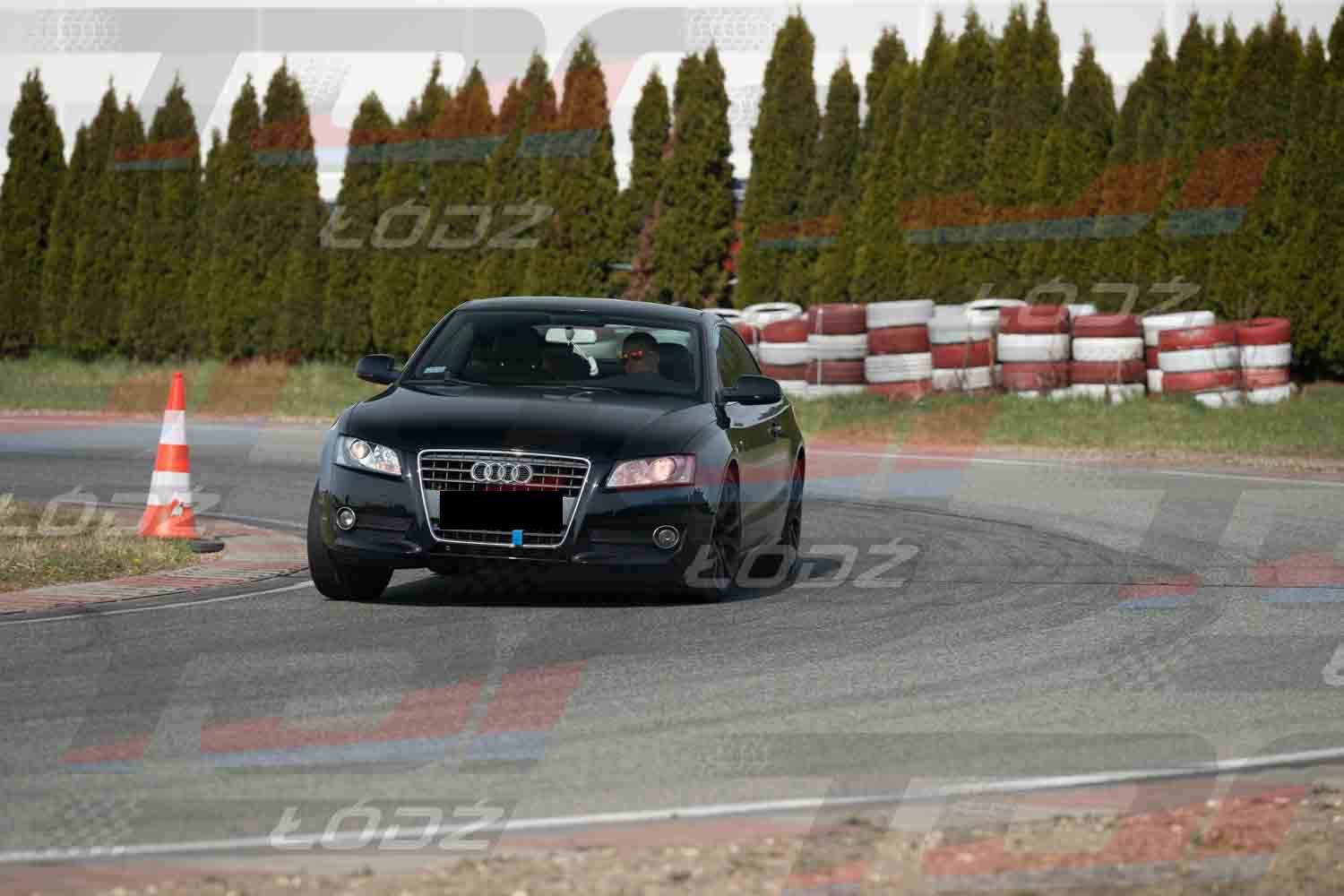 120426szkolenie (81 of 82).jpg