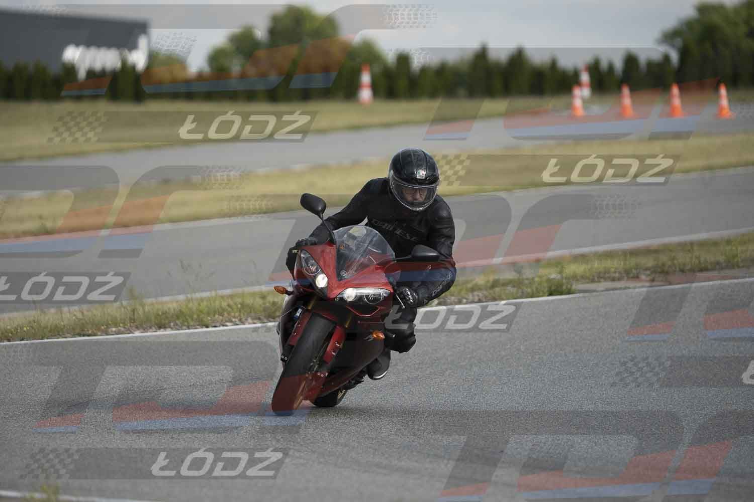 240525TDmoto (36).jpg