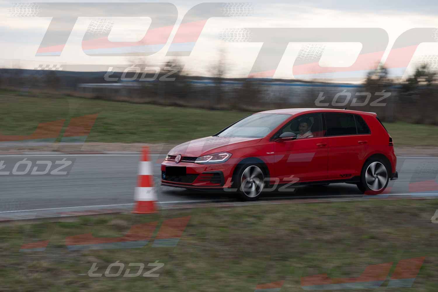 100426TDauto (162 of 179).jpg