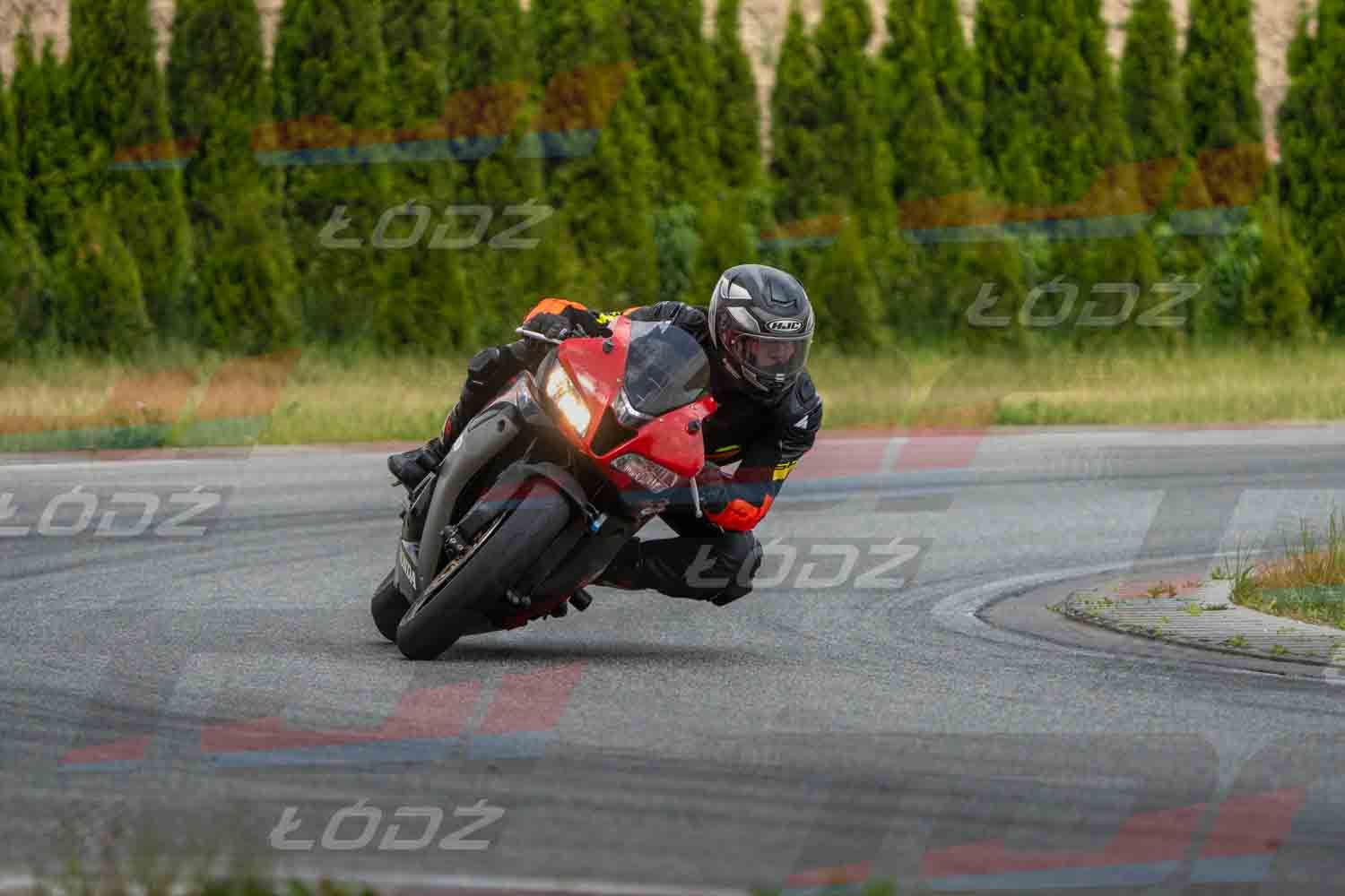 010626TDmoto-32.jpg