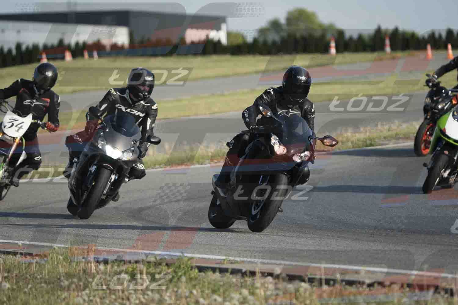 010525TDmoto (36).jpg