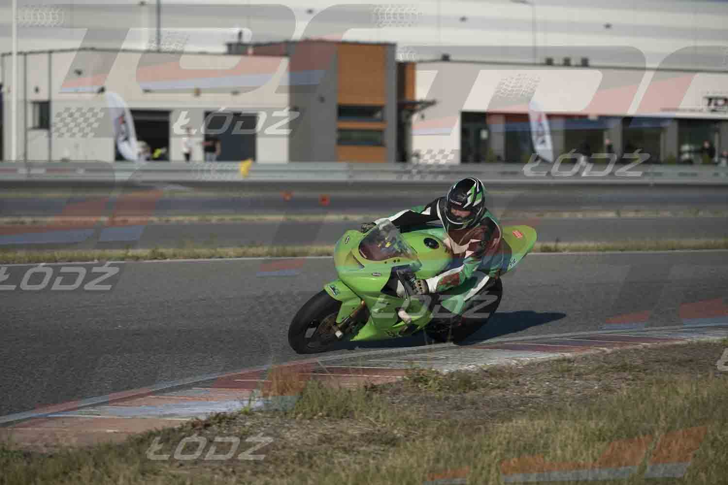 250525TDmoto (242 of 287).jpg