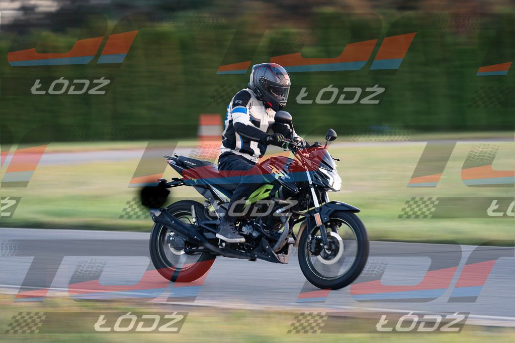 26.09.06 TM-3315.jpg