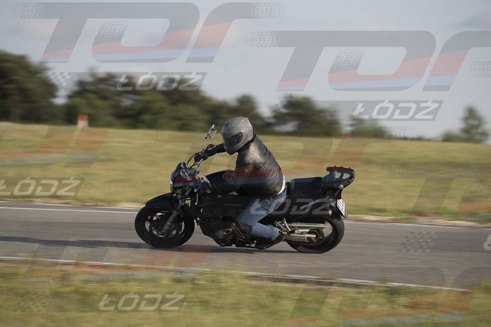 130625TDmoto (151 of 183).jpg