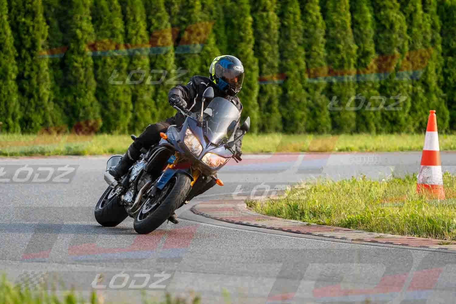 260726tdmoto (108 of 142).jpg
