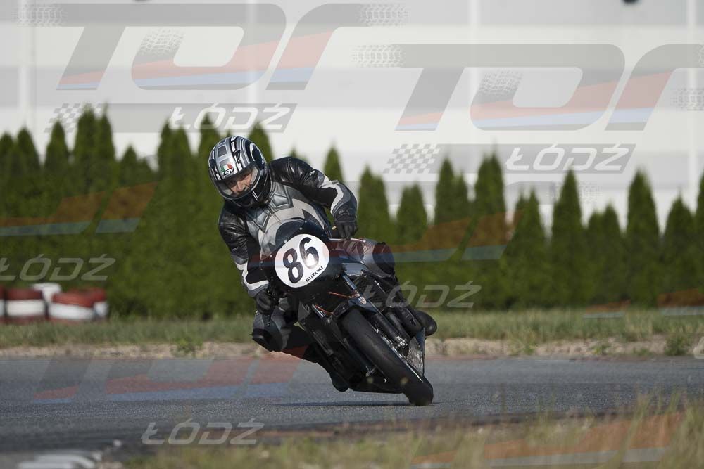 130625TDmoto (70 of 183).jpg