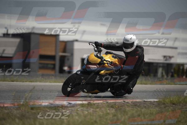 210625TDmoto (174 of 246).jpg