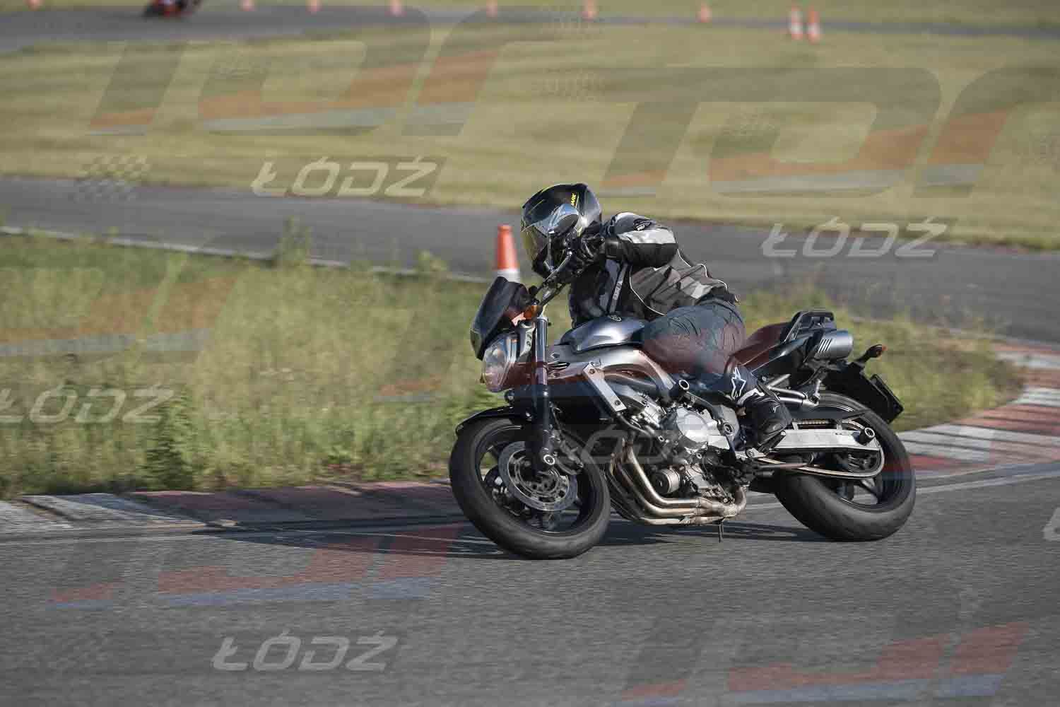 200625TDmoto (166 of 279).jpg