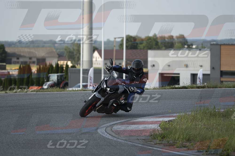 130625TDmoto (47 of 183).jpg