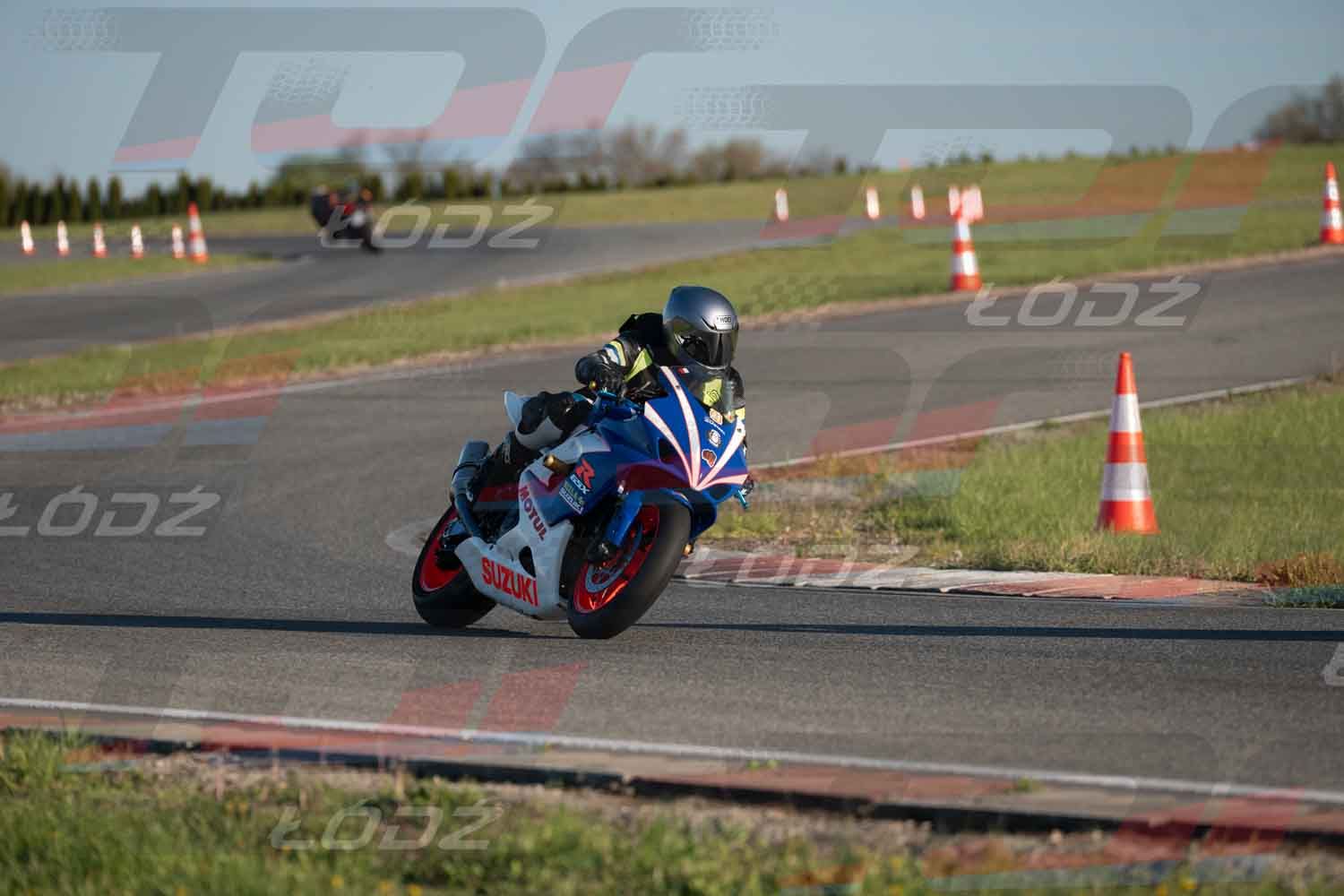 020526TDmoto-145.jpg