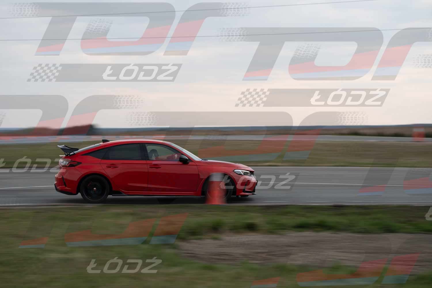 100426TDauto (164 of 179).jpg