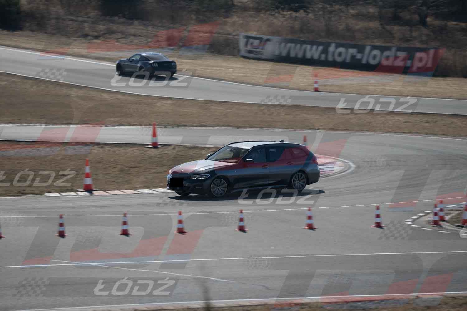 140326TDautop (63).jpg