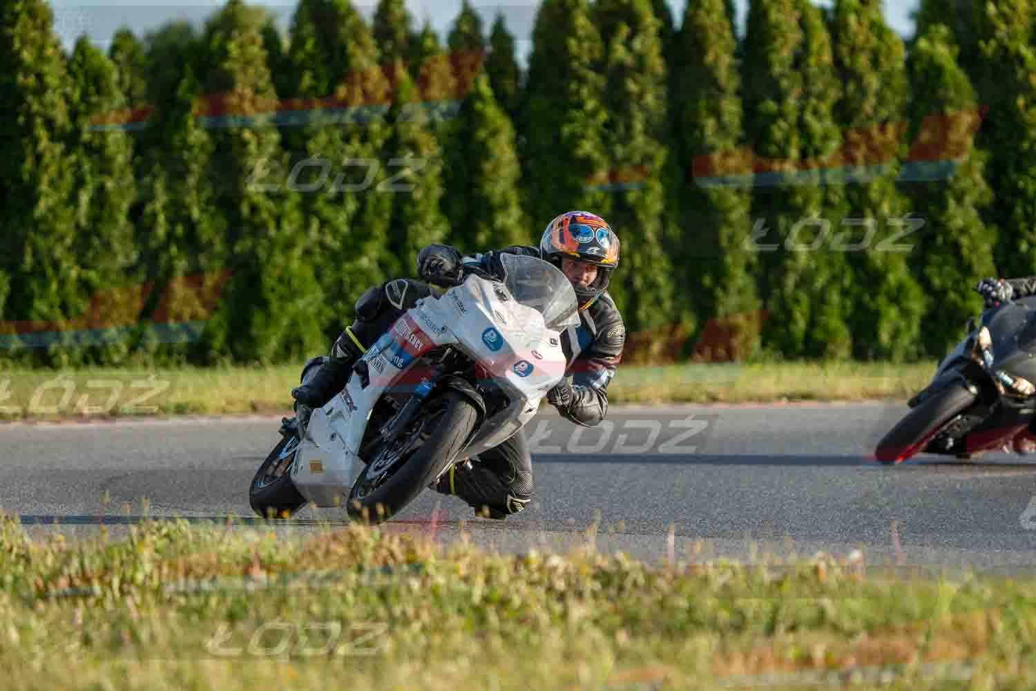060926tdmoto (142 of 185).jpg