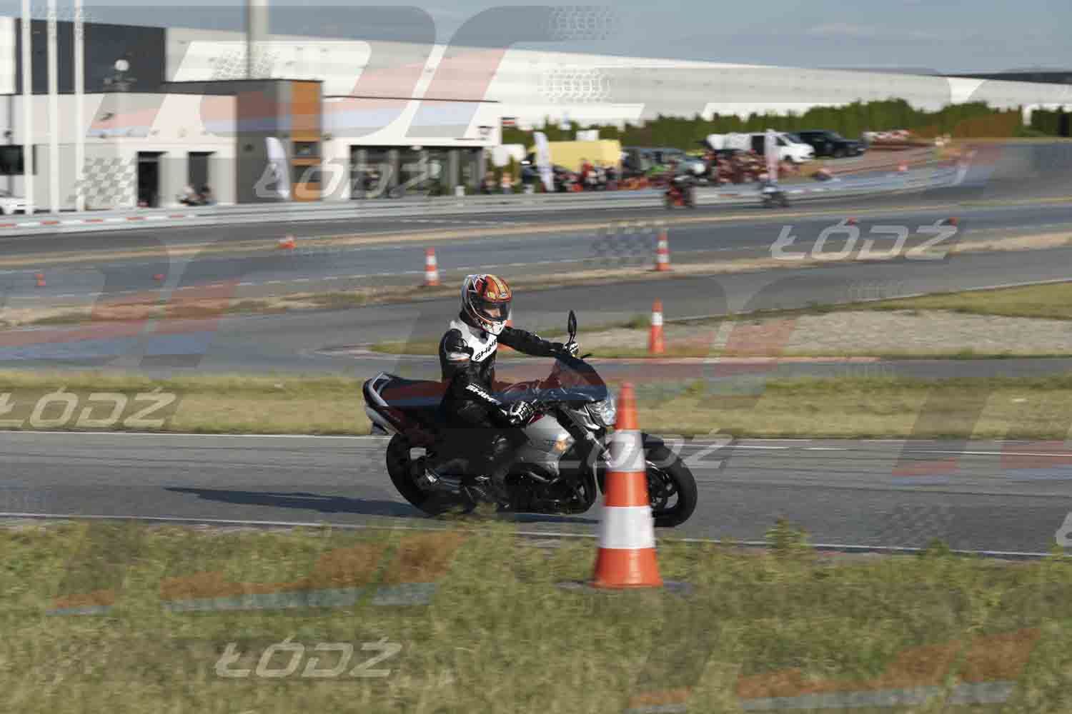 250525TDmoto (129 of 287).jpg