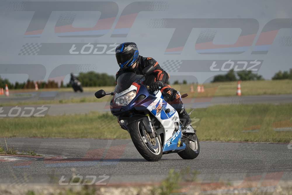 130625TDmoto (12 of 183).jpg