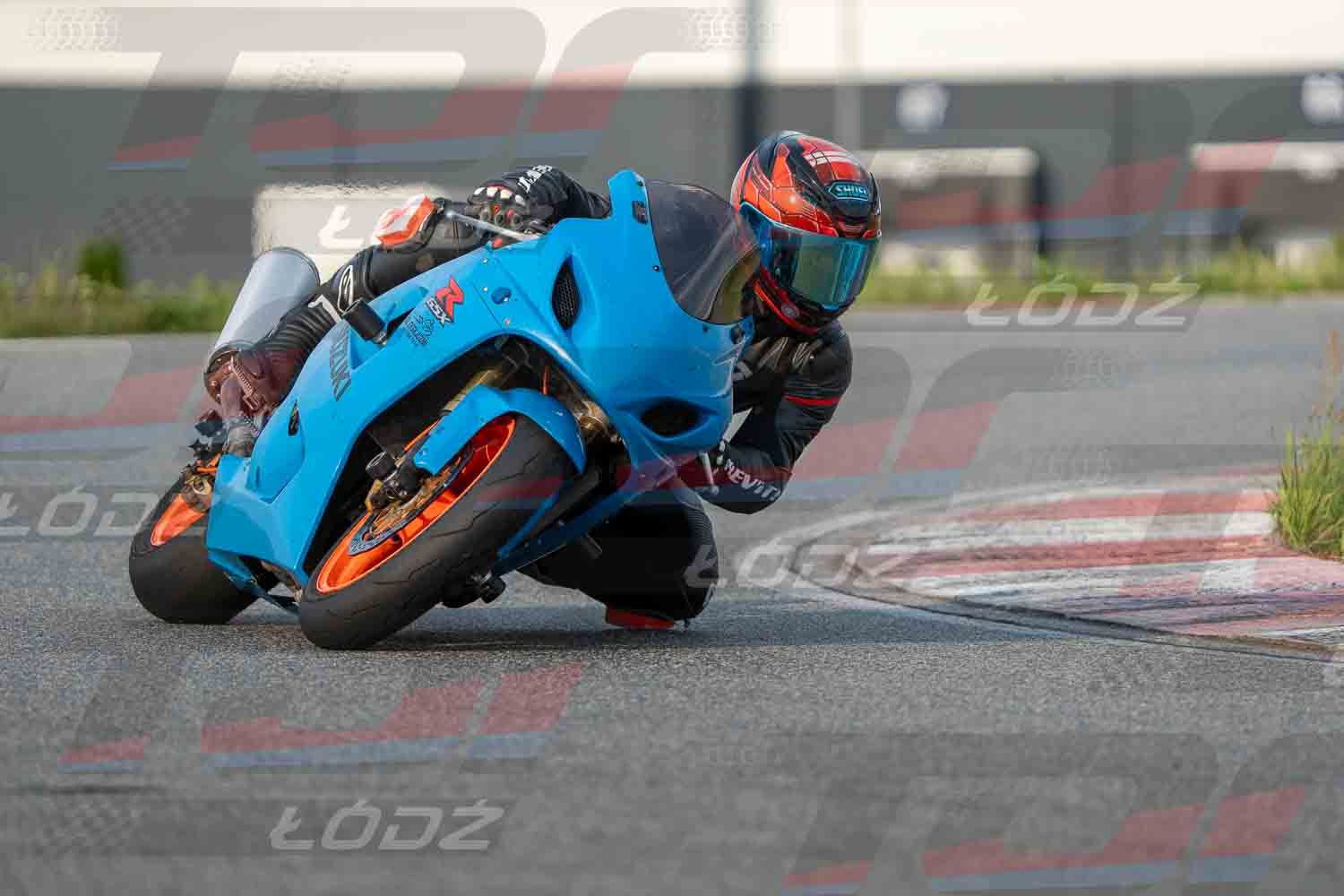 260726tdmoto (68 of 142).jpg