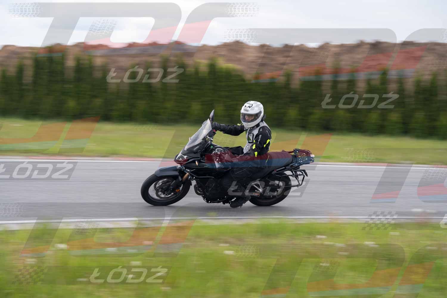 160526trackday (122 of 152).jpg