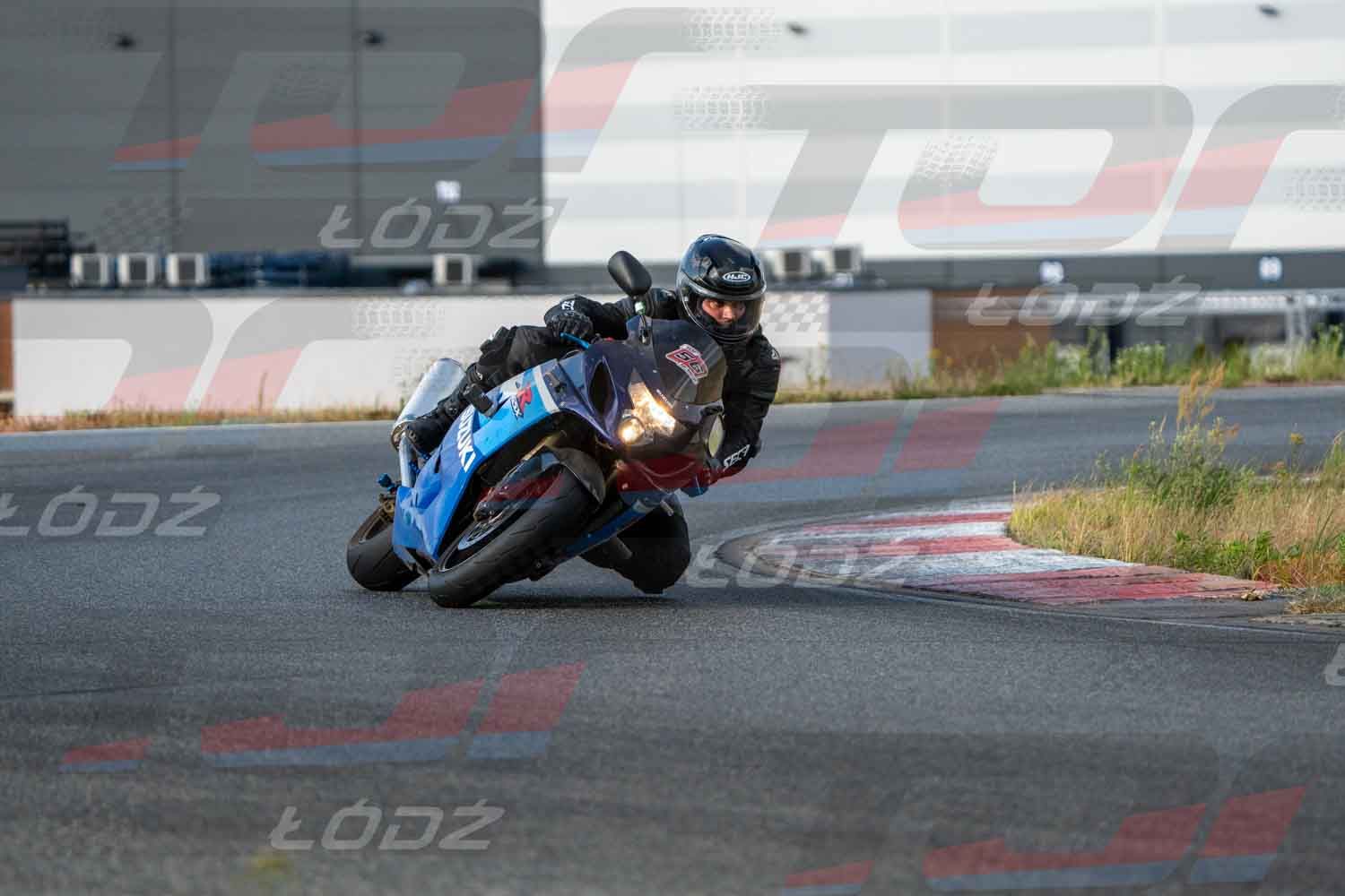 030726tdmoto (212 of 235).jpg