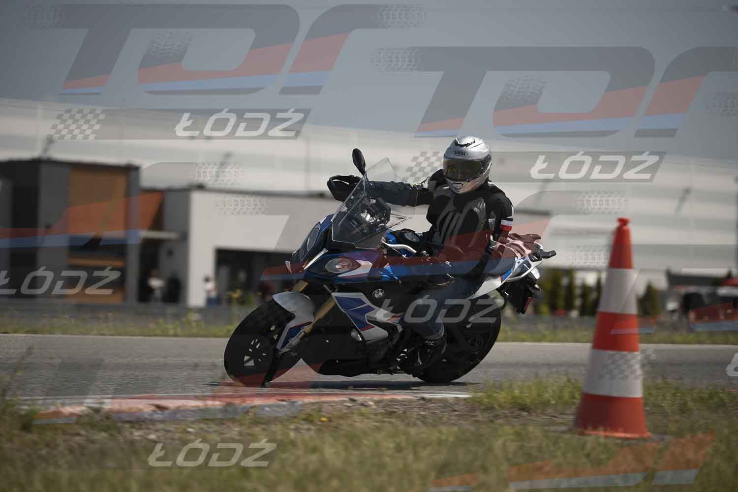 210625TDmoto (177 of 246).jpg