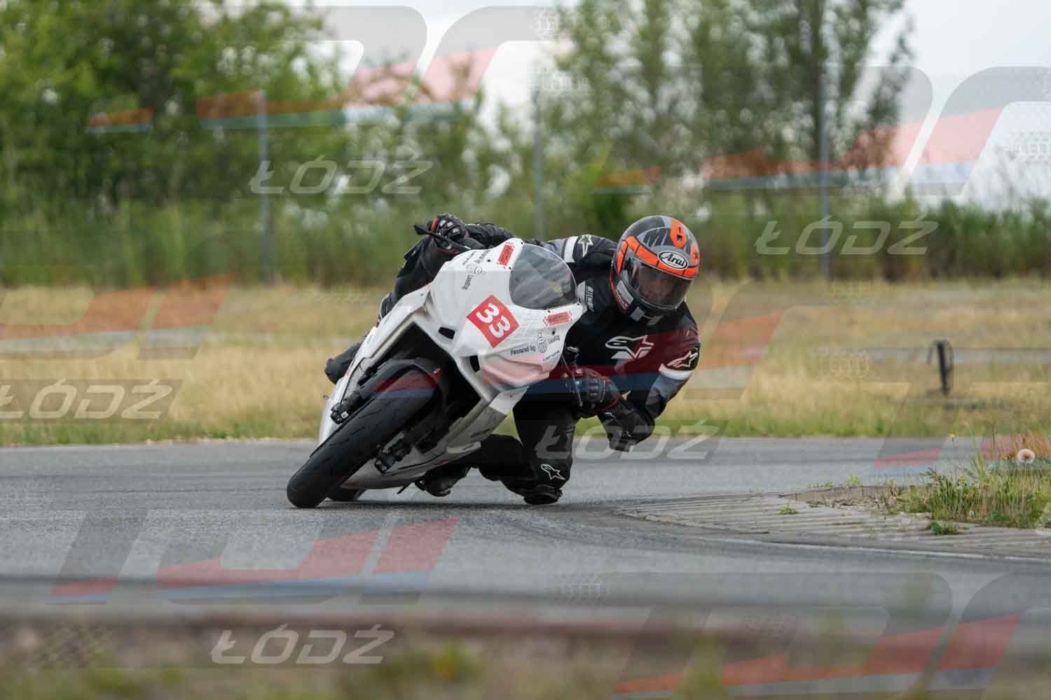 010626TDmoto-94.jpg