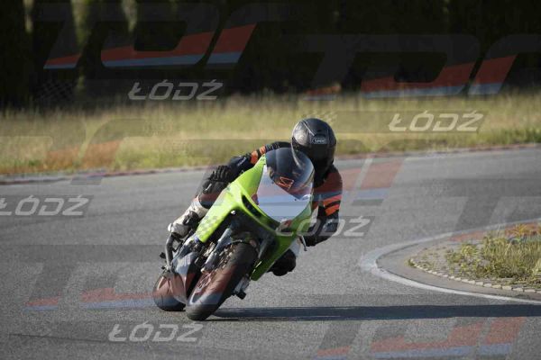 250525TDmoto (84 of 287).jpg