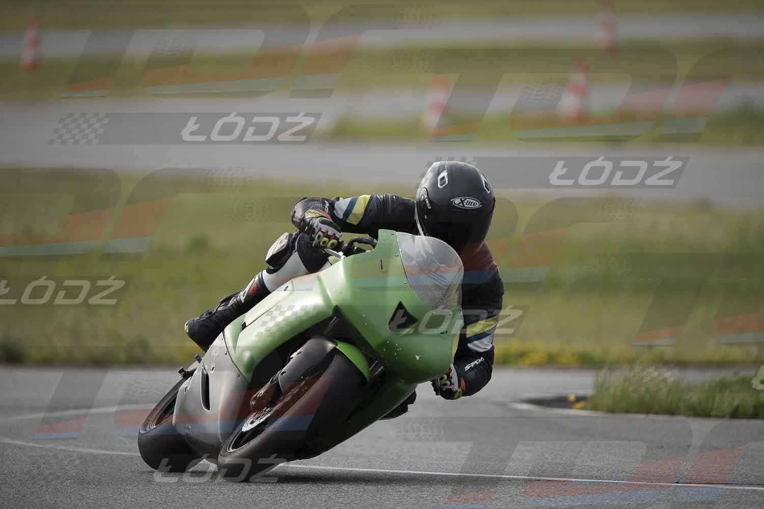 080625TDmoto (208).jpg