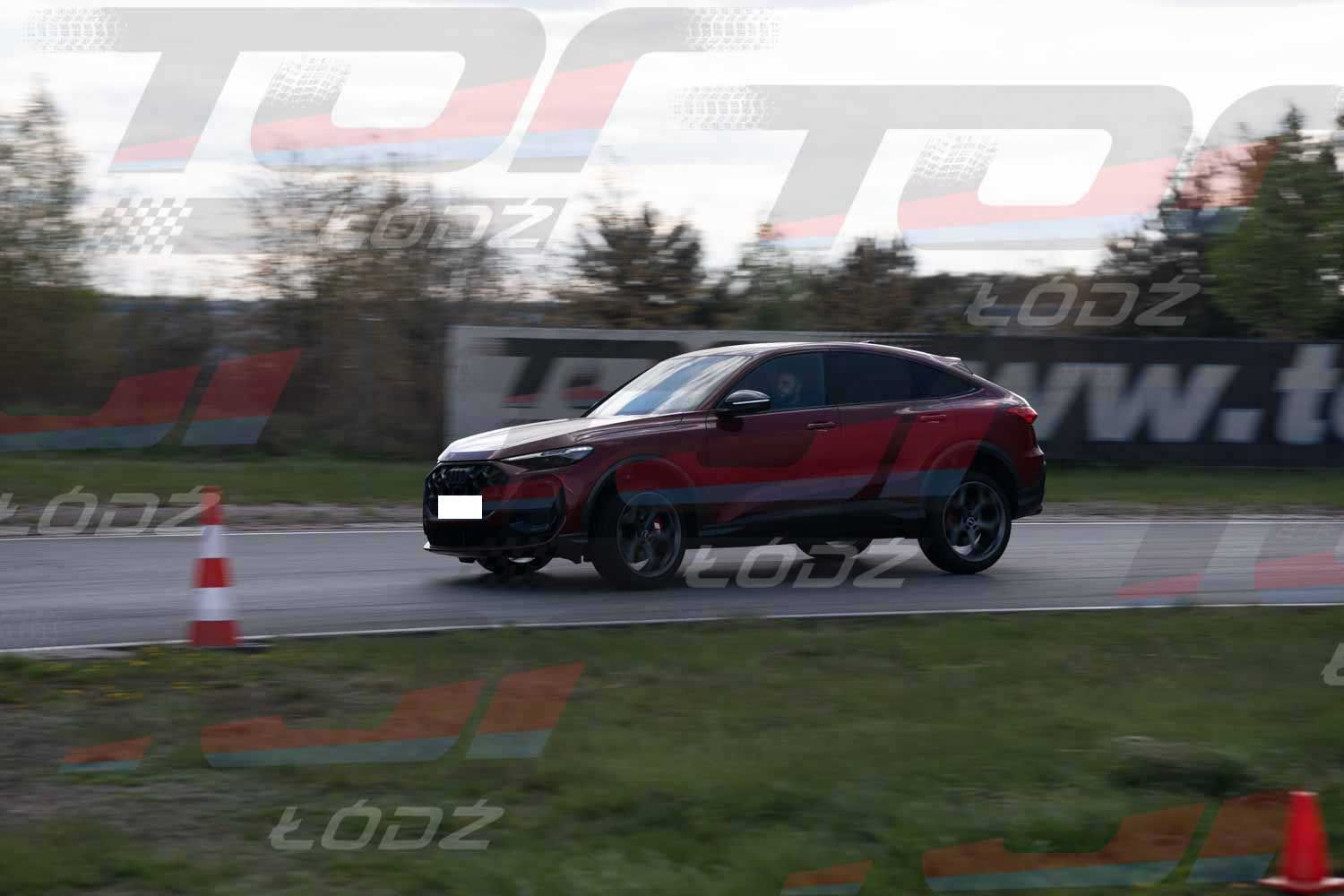 230426TDauto (137 of 244).jpg