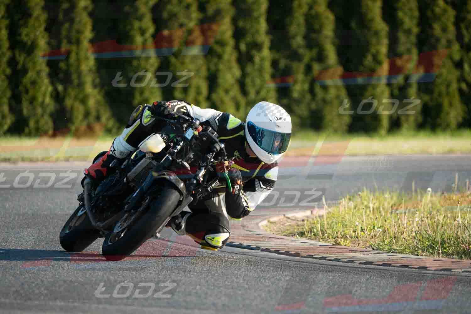 020526TDmoto-91.jpg