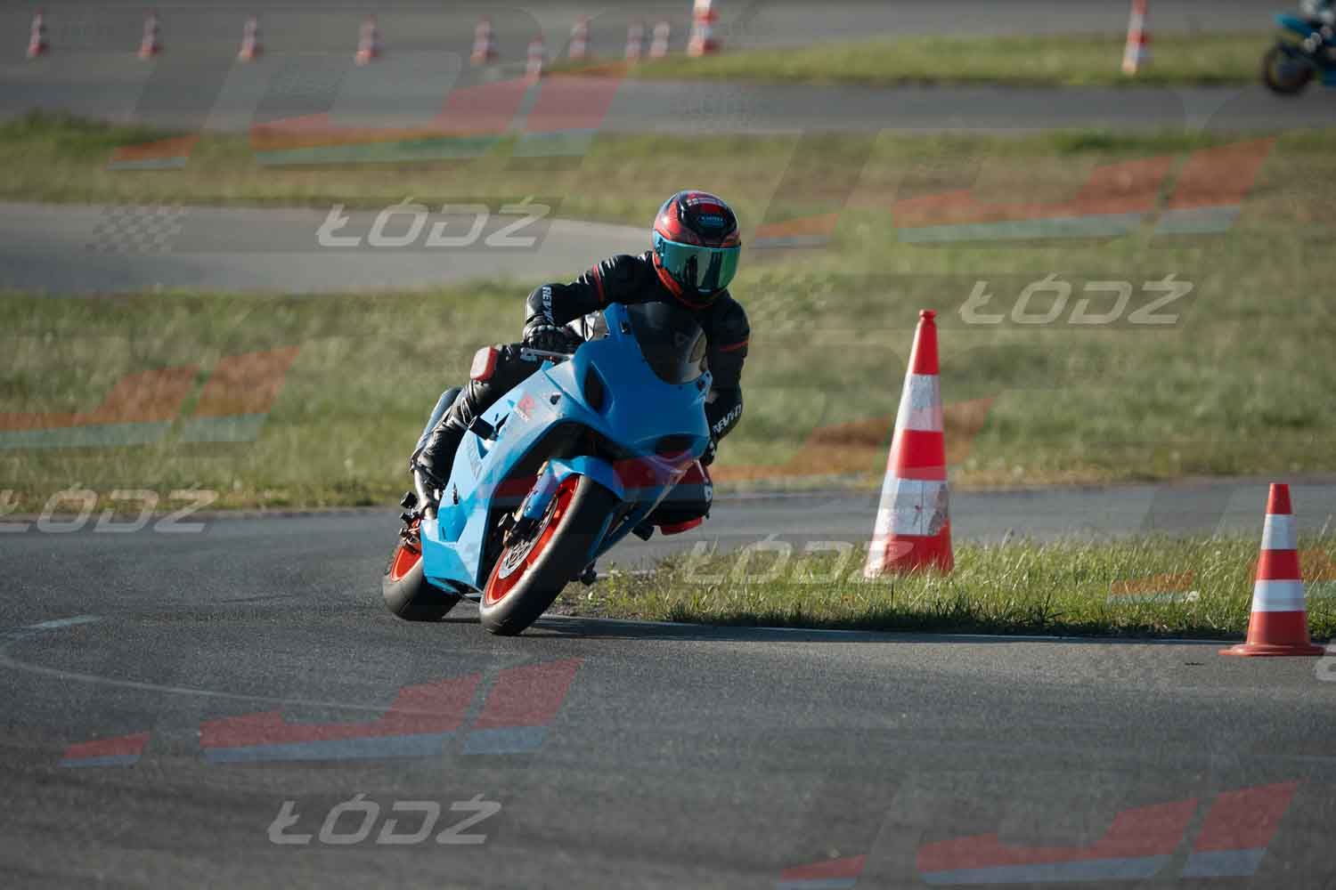 020526TDmoto-11.jpg