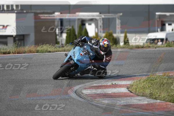200625TDmoto (146 of 279).jpg