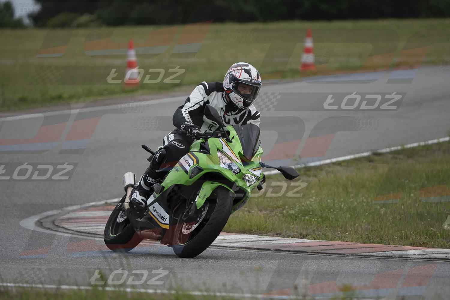 080625TDmoto (82).jpg