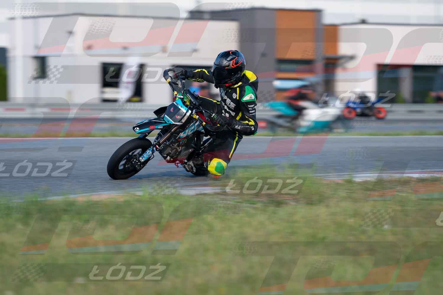 260726tdmoto (131 of 142).jpg