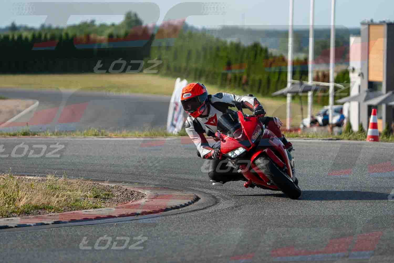 260626trackday (87 of 174).jpg