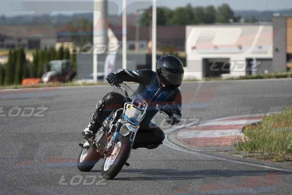 130625TDmoto (62 of 183).jpg