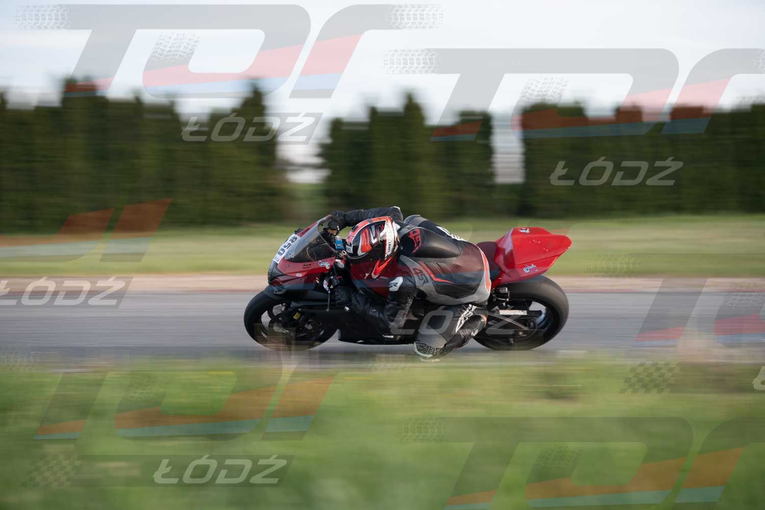 040526trackday-259.jpg