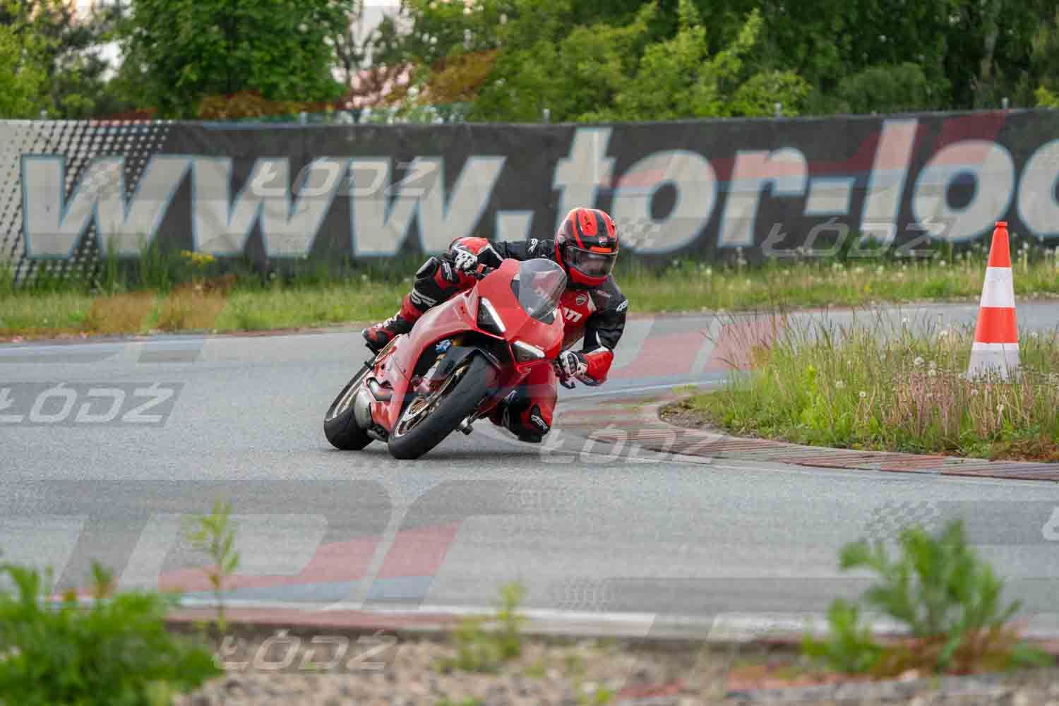 160526trackday (94 of 152).jpg